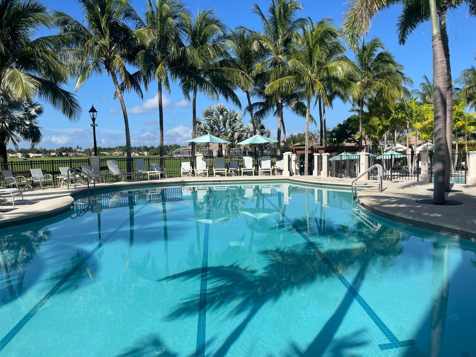 ABERDEEN 9 - Residential Lease