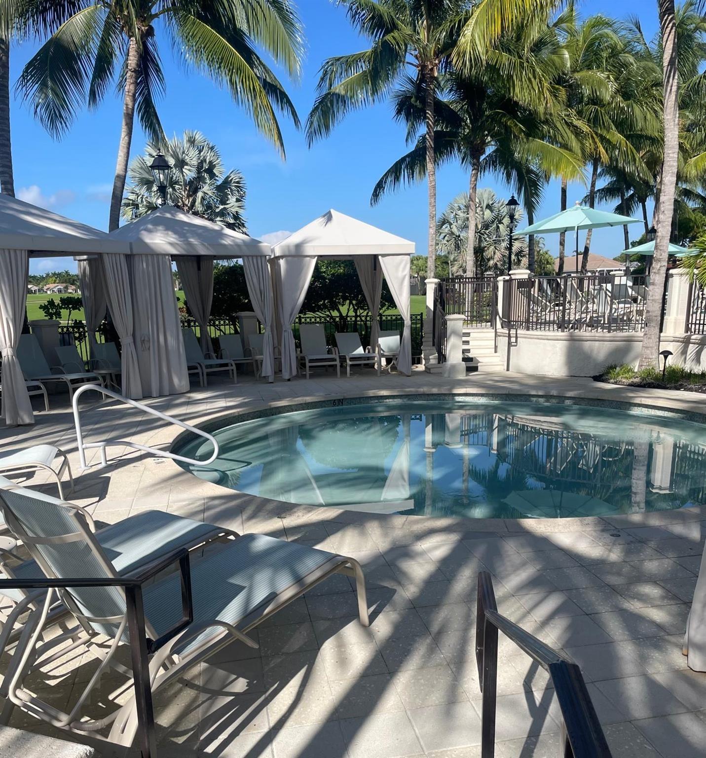 ABERDEEN 9 - Residential Lease