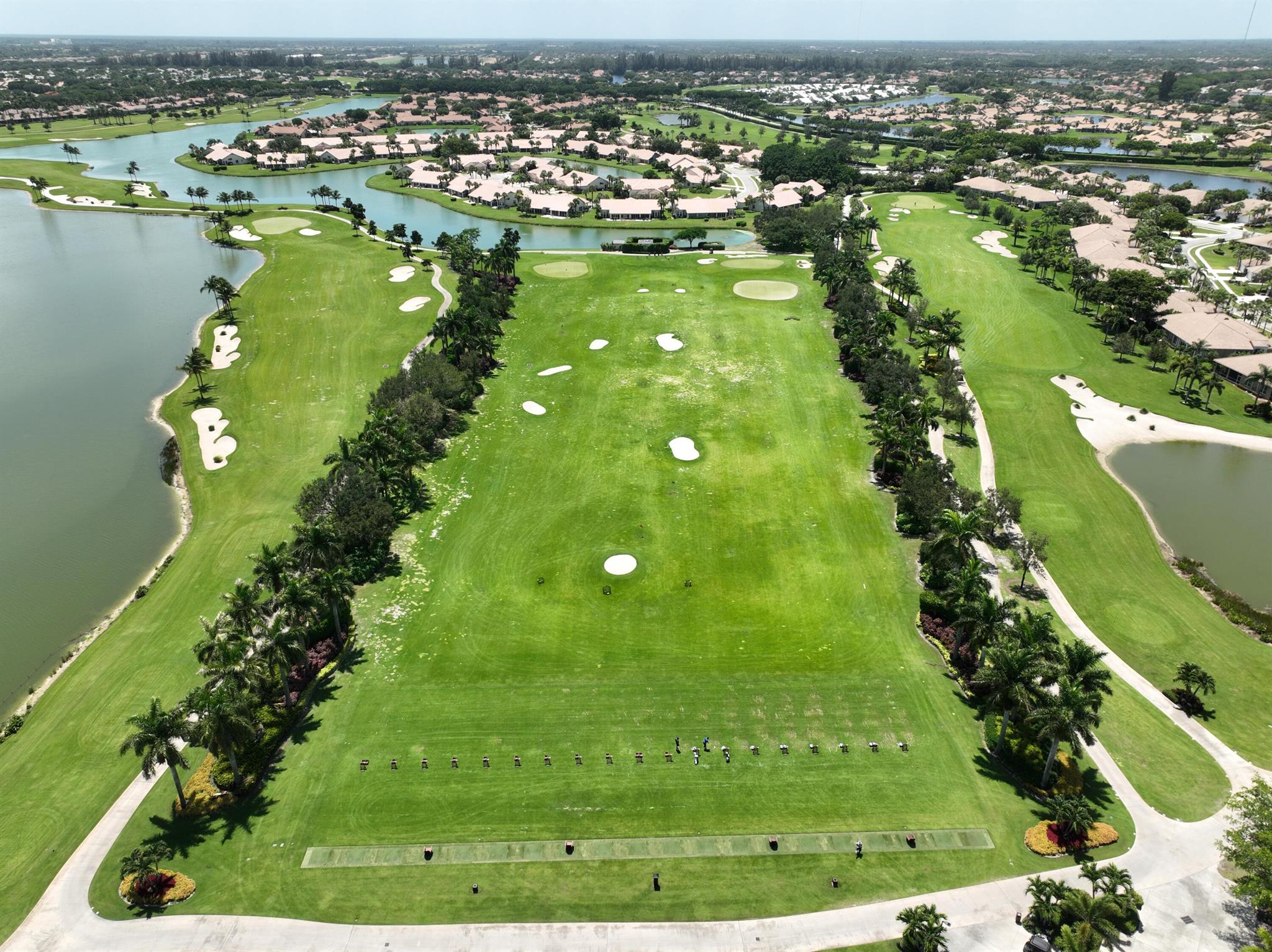 ABERDEEN 9 - Residential Lease