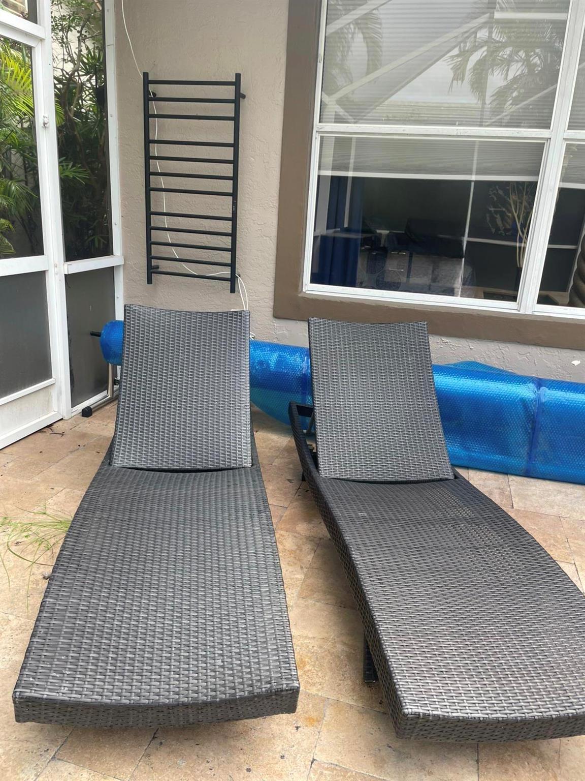 ABERDEEN 9 - Residential Lease