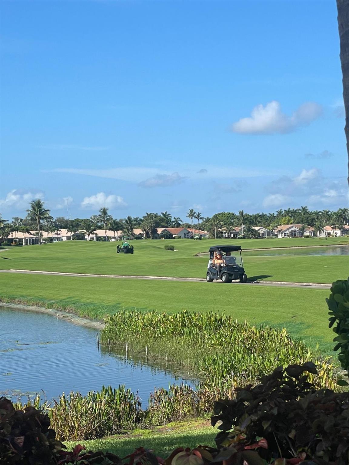 ABERDEEN 9 - Residential Lease