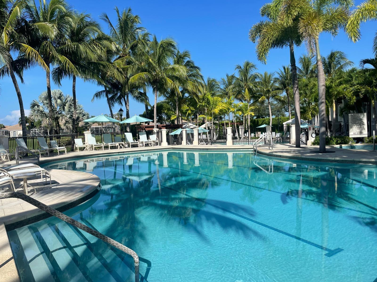 ABERDEEN 9 - Residential Lease