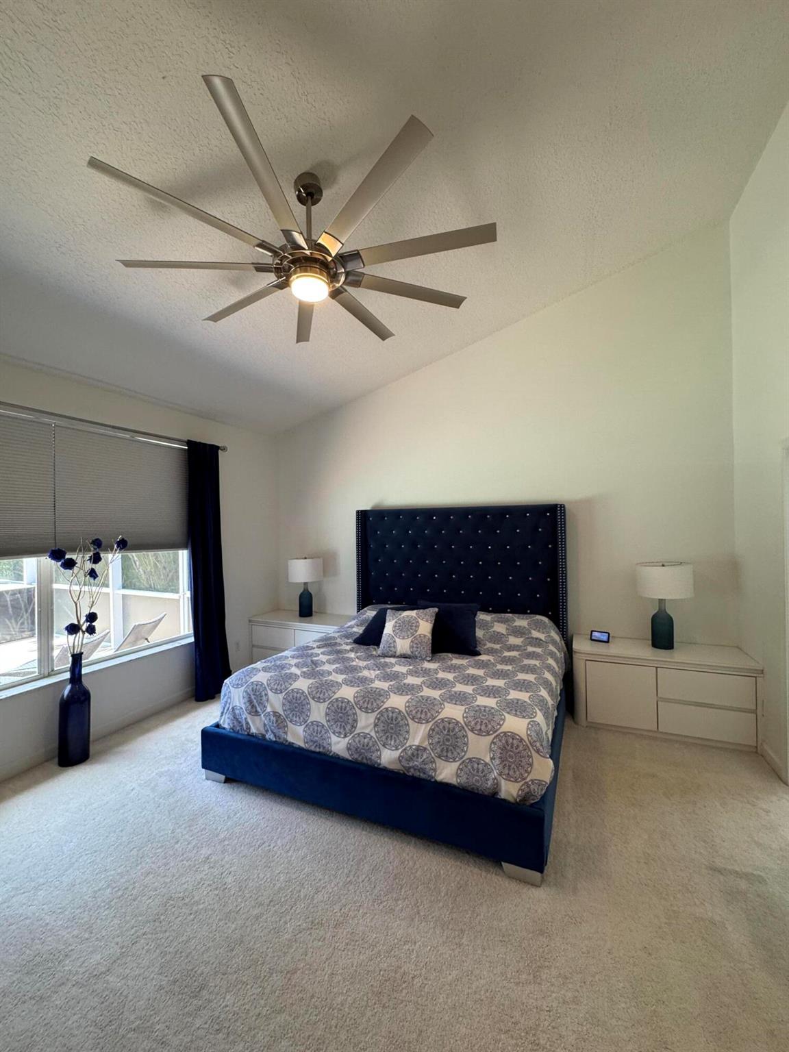 ABERDEEN 9 - Residential Lease