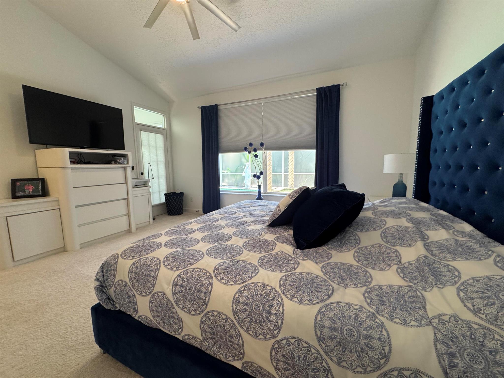 ABERDEEN 9 - Residential Lease