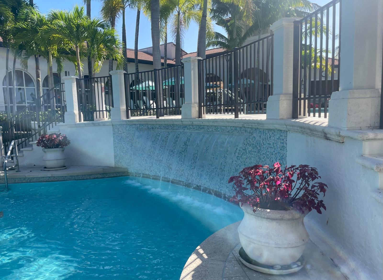 ABERDEEN 9 - Residential Lease