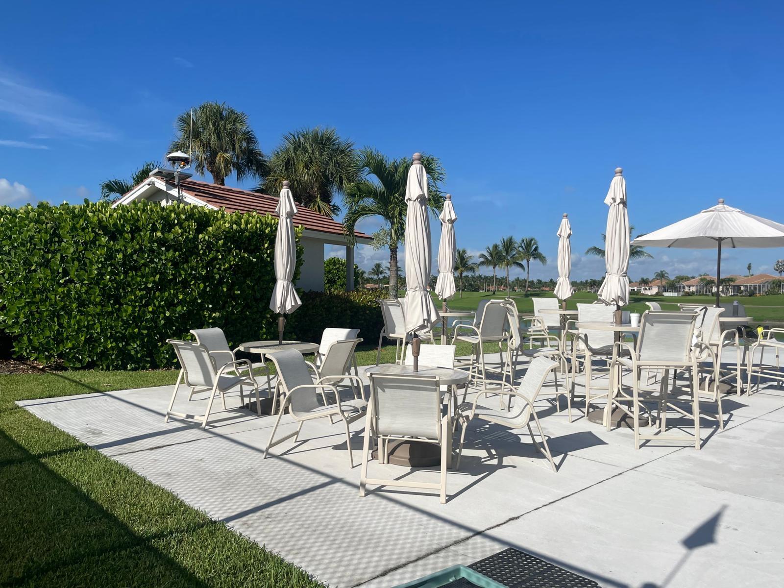 ABERDEEN 9 - Residential Lease