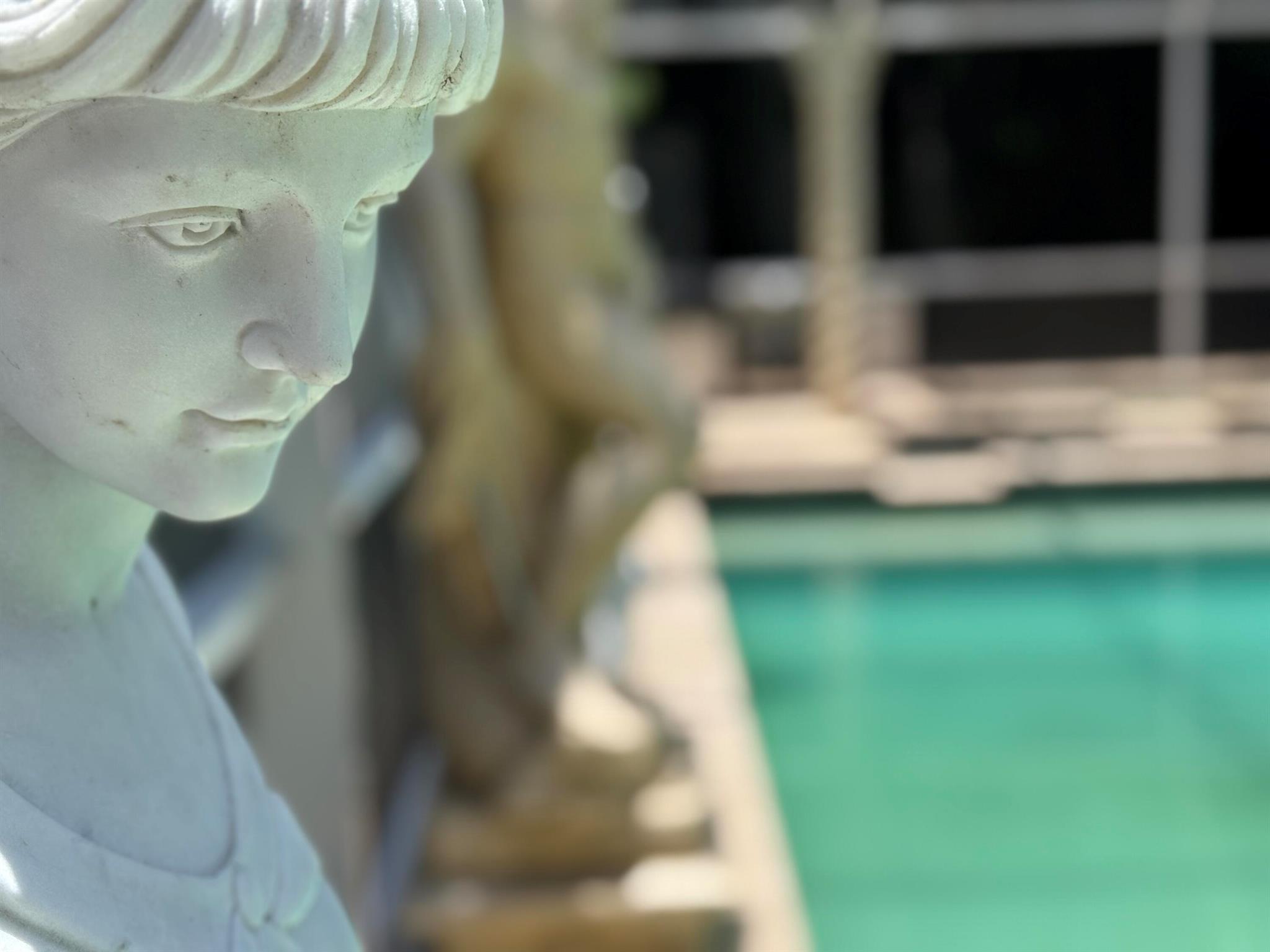 ABERDEEN 9 - Residential Lease