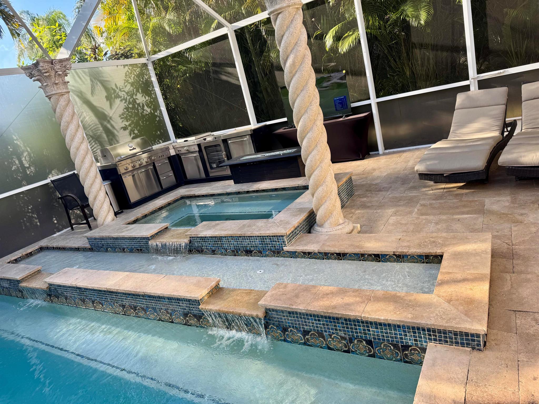 ABERDEEN 9 - Residential Lease