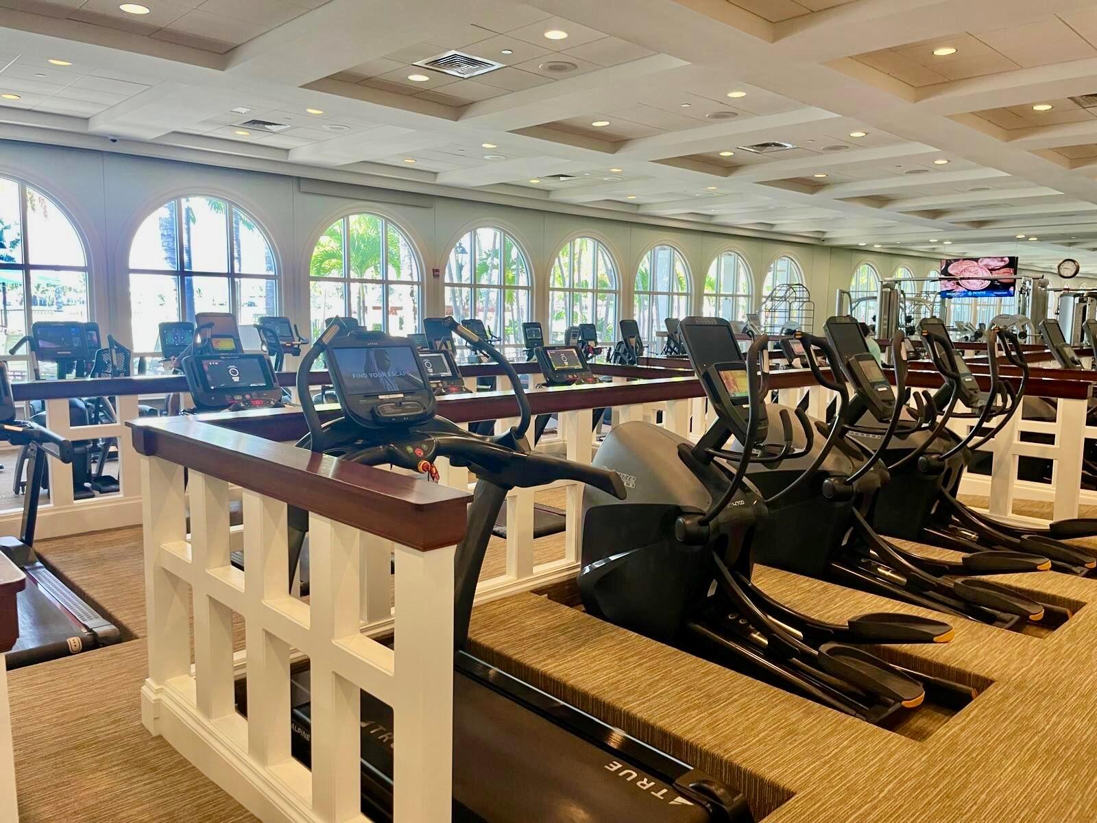 ABERDEEN 9 - Residential Lease