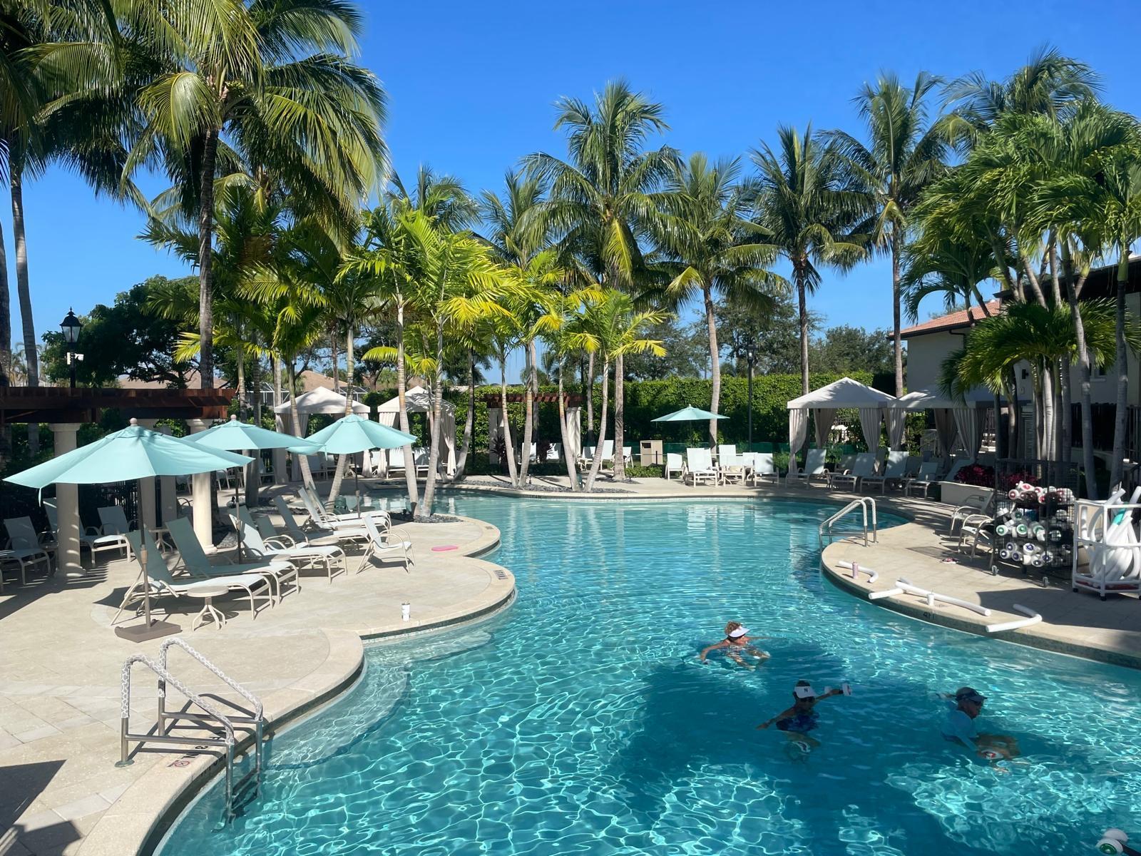 ABERDEEN 9 - Residential Lease