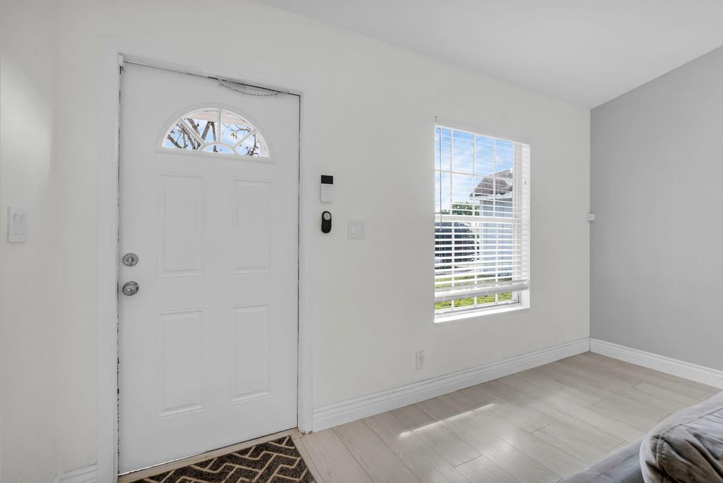 Photo of 11173 Model Circle, Boca Raton, FL 33428 (MLS # F10503663)
