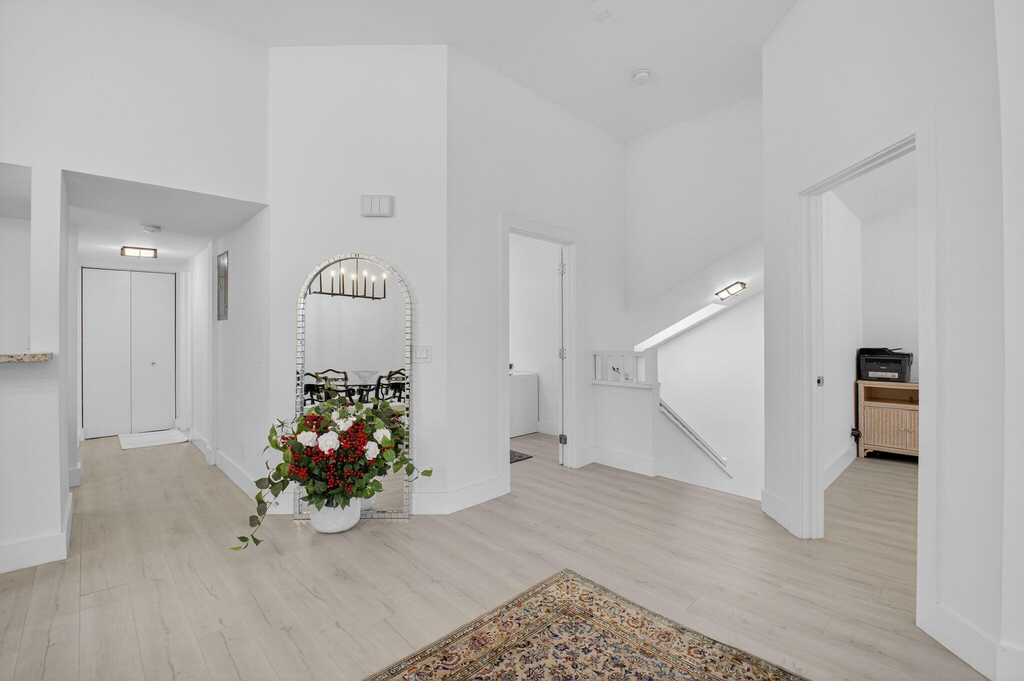 5328 Buckhead Circle 2020, Boca Raton FL 33486