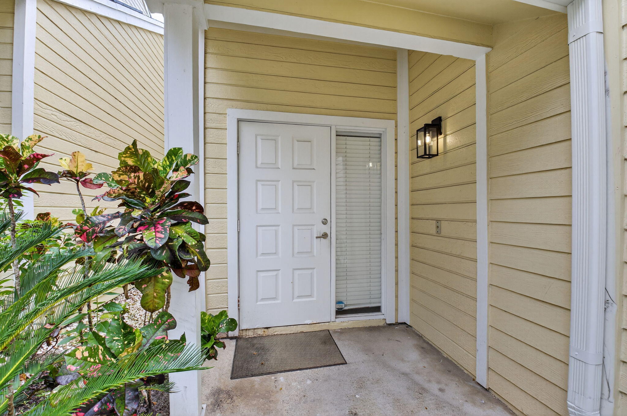 5328 Buckhead Circle 2020