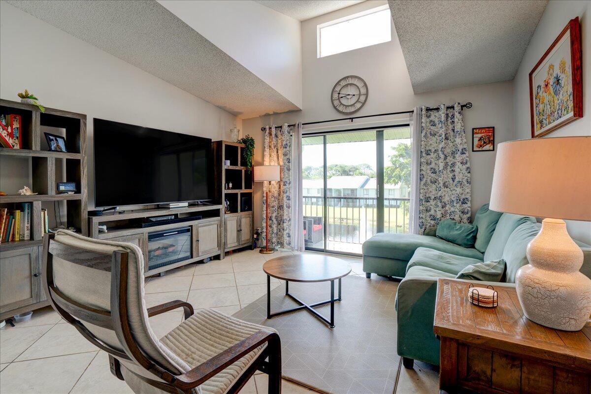 3606 Alder Drive E3