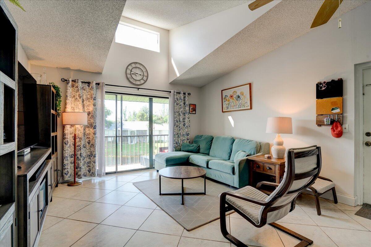 3606 Alder Drive E3