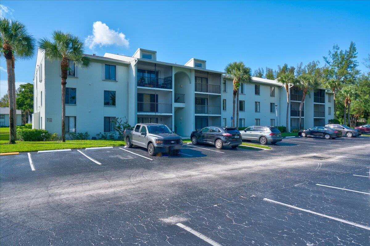 3606 Alder Drive E3
