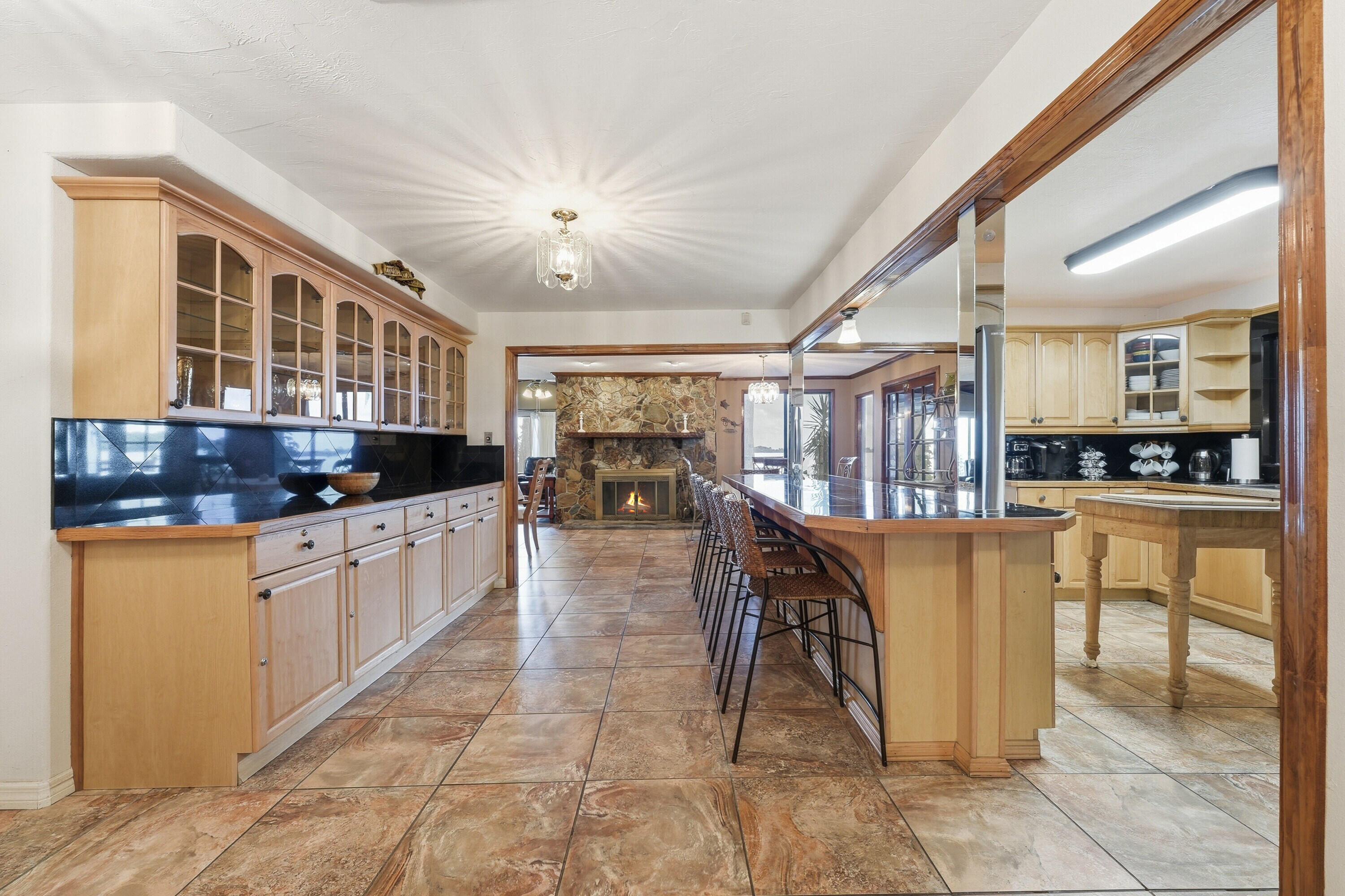 200 Windy Point Road