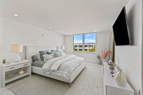 Tiny photo for 2295 S Ocean Boulevard #425, Palm Beach, FL 33480 (MLS # B26054199)