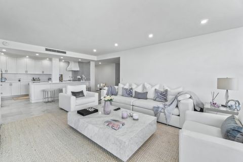 Tiny photo for 2295 S Ocean Boulevard #425, Palm Beach, FL 33480 (MLS # B26054199)