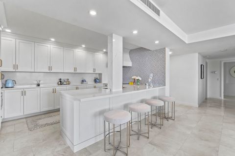 Tiny photo for 2295 S Ocean Boulevard #425, Palm Beach, FL 33480 (MLS # B26054199)