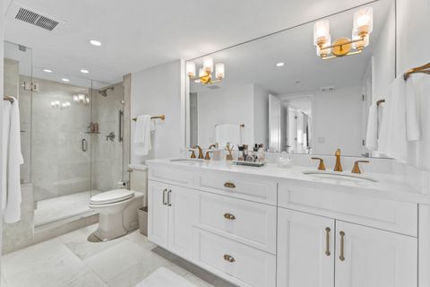 Tiny photo for 2295 S Ocean Boulevard #425, Palm Beach, FL 33480 (MLS # B26054199)