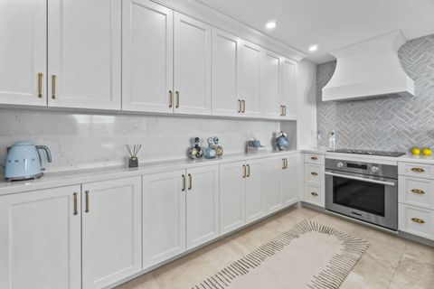 Tiny photo for 2295 S Ocean Boulevard #425, Palm Beach, FL 33480 (MLS # B26054199)
