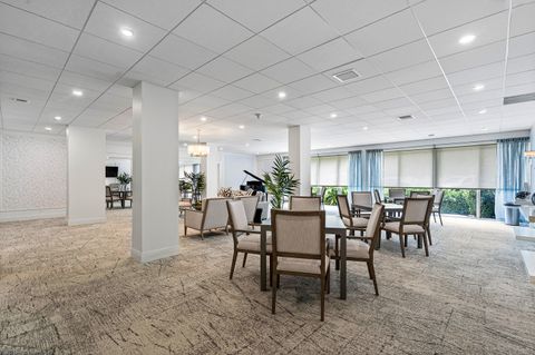 Tiny photo for 2295 S Ocean Boulevard #425, Palm Beach, FL 33480 (MLS # B26054199)