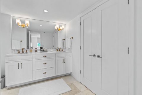 Tiny photo for 2295 S Ocean Boulevard #425, Palm Beach, FL 33480 (MLS # B26054199)