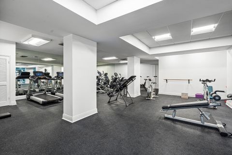 Tiny photo for 2295 S Ocean Boulevard #425, Palm Beach, FL 33480 (MLS # B26054199)