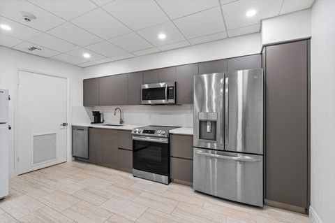 Tiny photo for 2295 S Ocean Boulevard #425, Palm Beach, FL 33480 (MLS # B26054199)
