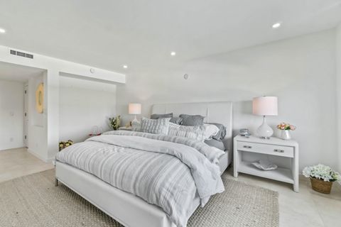 Tiny photo for 2295 S Ocean Boulevard #425, Palm Beach, FL 33480 (MLS # B26054199)