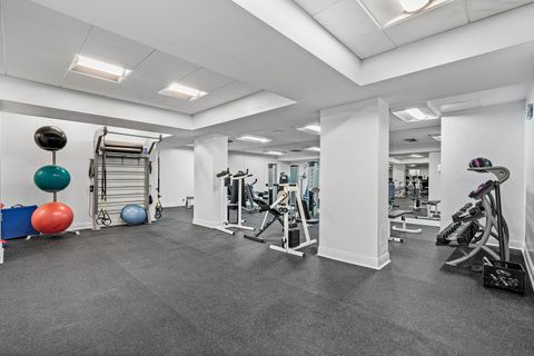 Tiny photo for 2295 S Ocean Boulevard #425, Palm Beach, FL 33480 (MLS # B26054199)