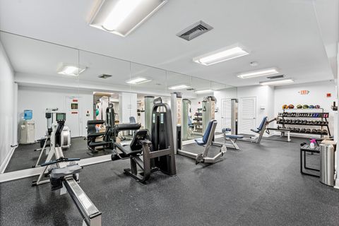 Tiny photo for 2295 S Ocean Boulevard #425, Palm Beach, FL 33480 (MLS # B26054199)
