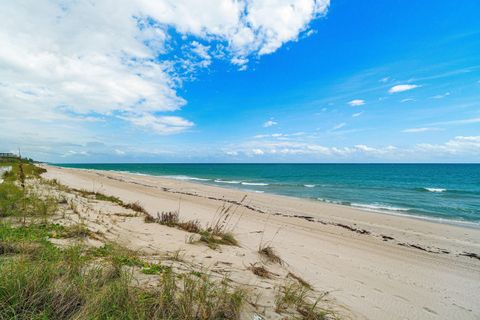 Tiny photo for 2295 S Ocean Boulevard #425, Palm Beach, FL 33480 (MLS # B26054199)