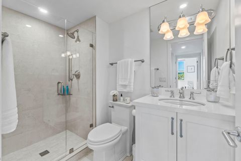 Tiny photo for 2295 S Ocean Boulevard #425, Palm Beach, FL 33480 (MLS # B26054199)