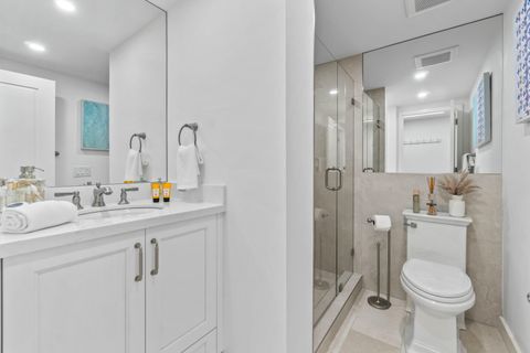 Tiny photo for 2295 S Ocean Boulevard #425, Palm Beach, FL 33480 (MLS # B26054199)