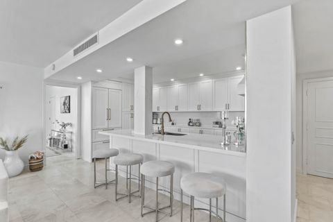 Tiny photo for 2295 S Ocean Boulevard #425, Palm Beach, FL 33480 (MLS # B26054199)