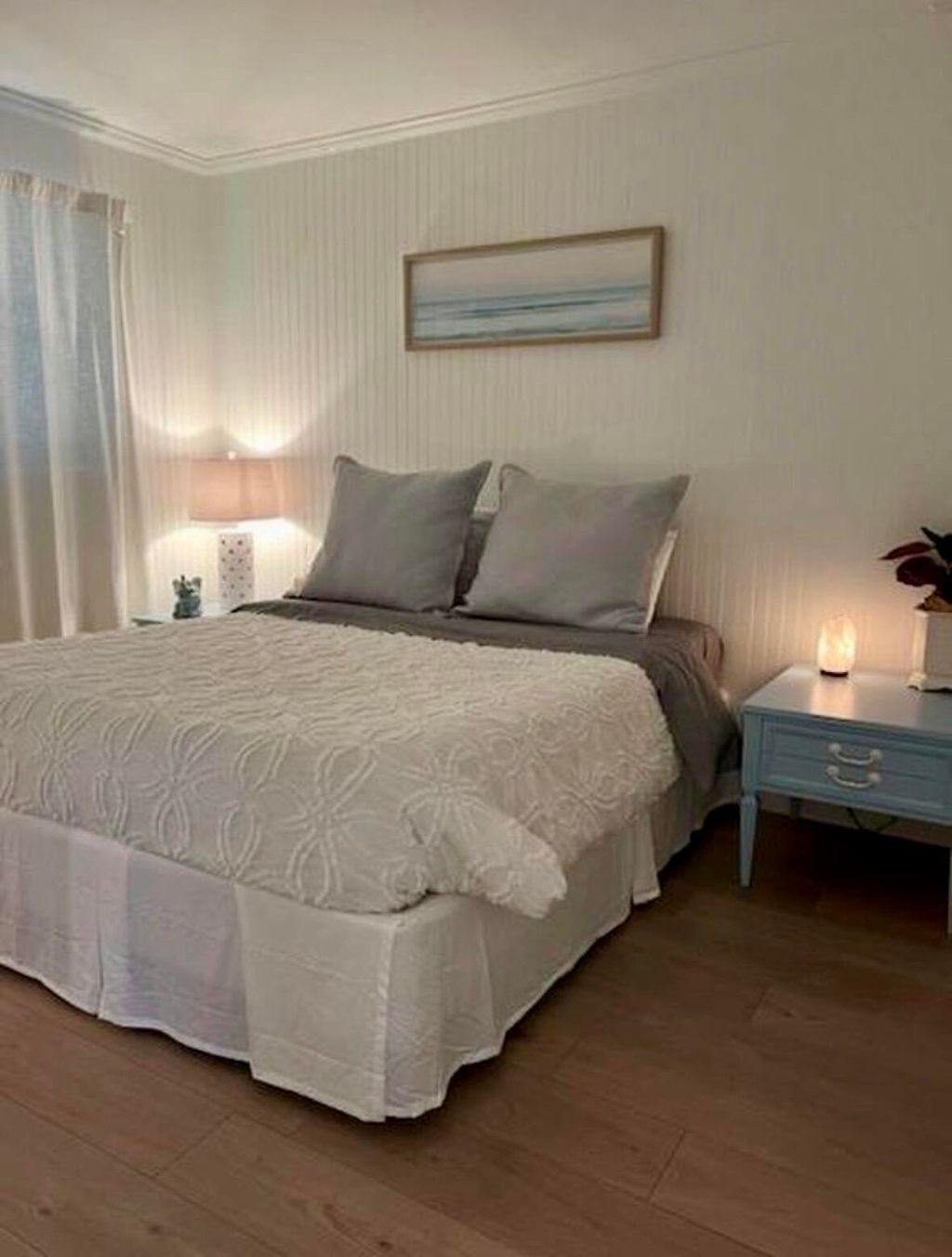 Photo of 301 SW 8th Terrace, Boca Raton, FL 33486 (MLS # B26012591)