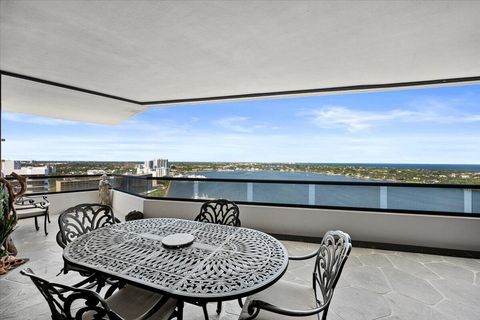 100 Lakeshore Drive 2156 North Palm Beach FL 33408