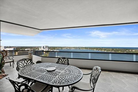 Property photo of 100 lakeshore drive 2156, juno beach, FL 33408