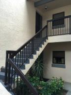 KARANDA VILLAGE 6-A CONDO - Residential