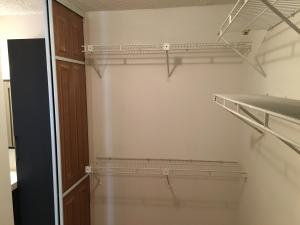 KARANDA VILLAGE 6-A CONDO - Residential