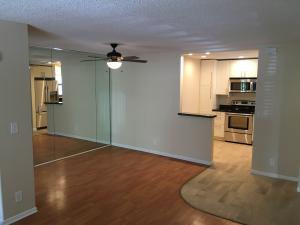 KARANDA VILLAGE 6-A CONDO - Residential