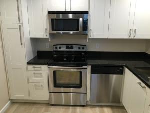 KARANDA VILLAGE 6-A CONDO - Residential