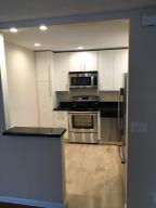 KARANDA VILLAGE 6-A CONDO - Residential