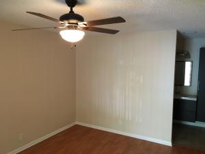 KARANDA VILLAGE 6-A CONDO - Residential