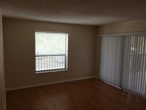 KARANDA VILLAGE 6-A CONDO - Residential