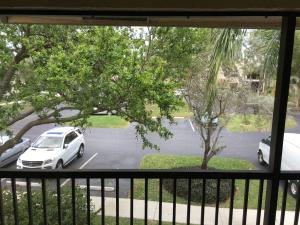 KARANDA VILLAGE 6-A CONDO - Residential