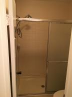 KARANDA VILLAGE 6-A CONDO - Residential