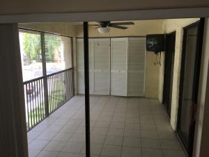 KARANDA VILLAGE 6-A CONDO - Residential